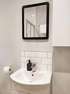 Princess Red - Portrush by the Sea