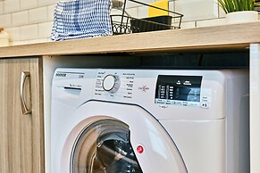 Princess Red - Portrush by the Sea