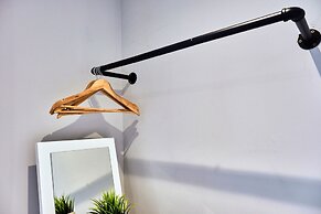 Princess Red - Portrush by the Sea