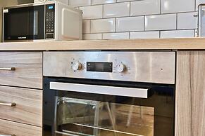 Princess Red - Portrush by the Sea