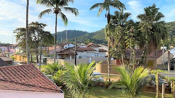 De Bem K Vida