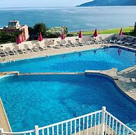 Hotel Le Bellevue
