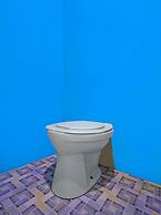 OYO 92202 Kost Auto Syariah Anggaswangi