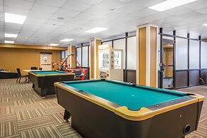 Shenandoah Wilderness Traveler