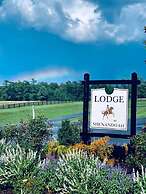 Shenandoah Wilderness Traveler