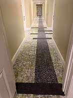 Shenandoah Wilderness Traveler