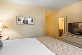 Shenandoah Wilderness Traveler