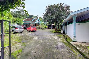 OYO 92333 Bayanan Indah Guest House