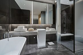 Hyatt Place Yantai Development Zone