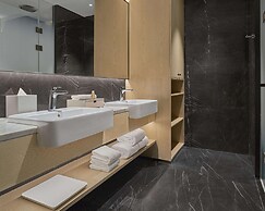 Hyatt Place Yantai Development Zone