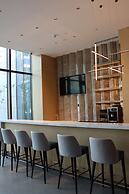 Hyatt Place Yantai Development Zone