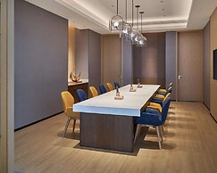 Hyatt Place Yantai Development Zone