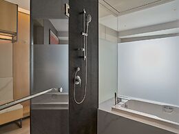 Hyatt Place Yantai Development Zone