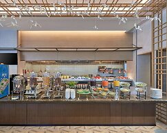 Hyatt Place Yantai Development Zone