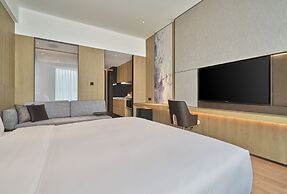 Hyatt Place Yantai Development Zone