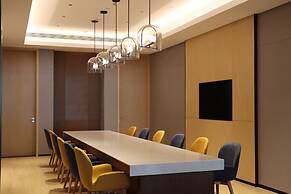 Hyatt Place Yantai Development Zone