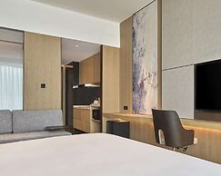 Hyatt Place Yantai Development Zone