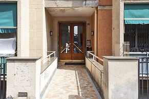 A Un Passo Da Boccadasse By Wonderful Italy