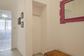 A Un Passo Da Boccadasse By Wonderful Italy