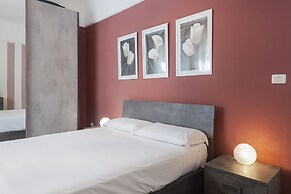 A Un Passo Da Boccadasse By Wonderful Italy