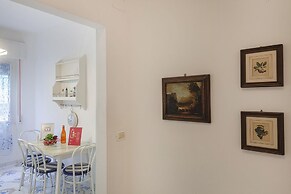 A Un Passo Da Boccadasse By Wonderful Italy