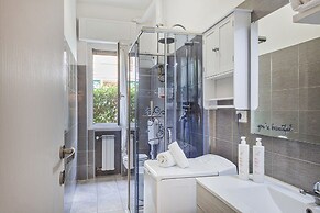 A Un Passo Da Boccadasse By Wonderful Italy