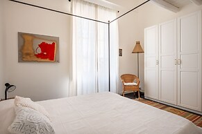 Amazing View From Palazzo Castrofilippo