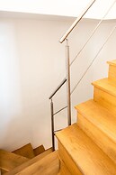 Amazing View From Palazzo Castrofilippo