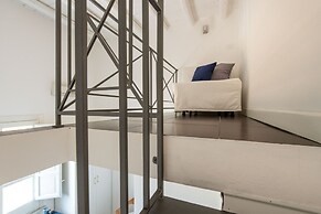 Amazing View From Palazzo Castrofilippo