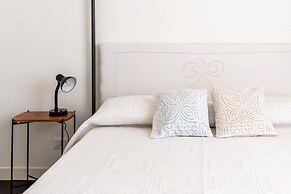 Amazing View From Palazzo Castrofilippo