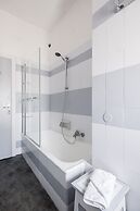 Amendola 11 Apartment By Wonderful Italy