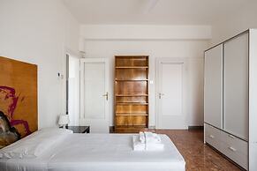 Amendola 11 Apartment By Wonderful Italy