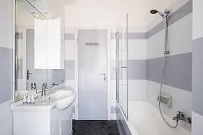 Amendola 11 Apartment By Wonderful Italy