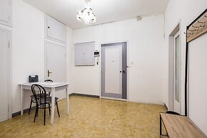 Amendola 11 Apartment By Wonderful Italy