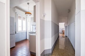 Amendola 11 Apartment By Wonderful Italy