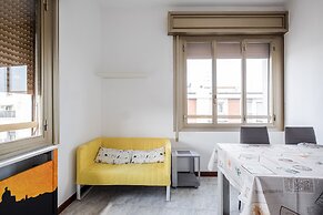 Amendola 11 Apartment By Wonderful Italy