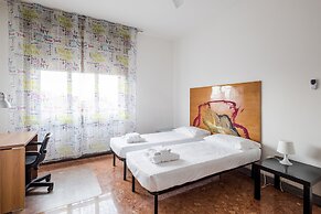 Amendola 11 Apartment By Wonderful Italy