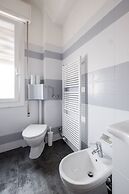 Amendola 11 Apartment By Wonderful Italy