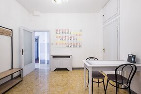 Amendola 11 Apartment By Wonderful Italy