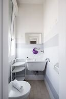 Amendola 11 Apartment By Wonderful Italy