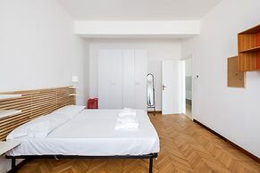 Amendola 11 Apartment By Wonderful Italy