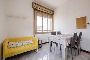 Amendola 11 Apartment By Wonderful Italy