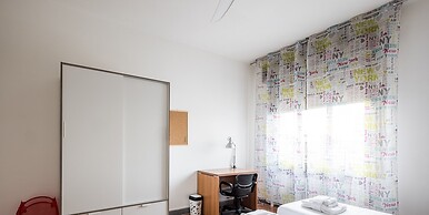 Amendola 11 Apartment By Wonderful Italy