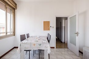Amendola 11 Apartment By Wonderful Italy