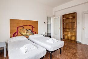 Amendola 11 Apartment By Wonderful Italy