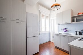 Amendola 11 Apartment By Wonderful Italy