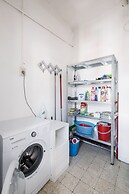 Amendola 11 Apartment By Wonderful Italy