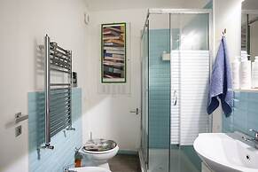 Appartamento Al Mercato Di Ballarò By Wonderful Italy