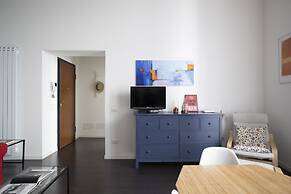 Appartamento Al Mercato Di Ballarò By Wonderful Italy