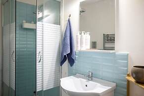 Appartamento Al Mercato Di Ballarò By Wonderful Italy